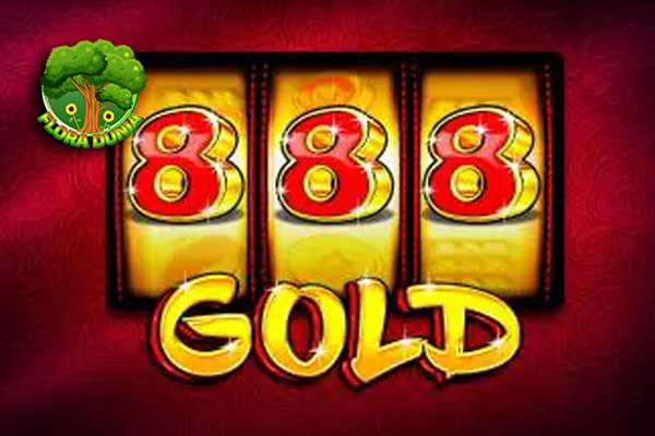 Volatilitas Tinggi, Kemenangan Instan! Analisis Mendalam 888 Gold