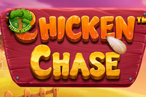 Kejutan Menanti di Slot Gacor Chicken Chase Maxwin Hari Ini