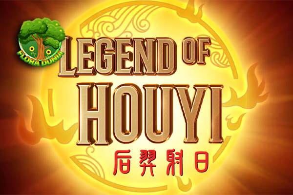 Cara Dapat Link Slot Gacor di Legend Of Hou Yi Seru!