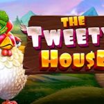 Bocoran Trik Menang Slot Online di The Tweety House!