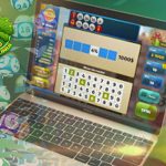 Serunya Main Toto4D, Peluang Dapat Hadiah Menarik!