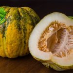 Kenalan dengan Blewah, Buah Segar Favorit Musim Panas!