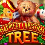 Ruby 8000 Sinterklas Slot Happiest Christmas Tree Terungkap!