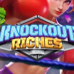 Bandar Slot Online 10 Detik Spin Knockout Riches Kilat Profit!Bandar Slot Online 10 Detik Spin Knockout Riches Kilat Profit!