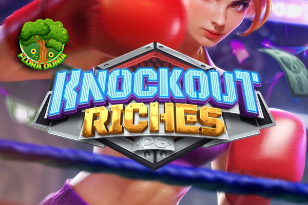 Bandar Slot Online 10 Detik Spin Knockout Riches Kilat Profit!Bandar Slot Online 10 Detik Spin Knockout Riches Kilat Profit!