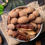 Tamarind Dari Rasa Asam sampai Khasiat yang Mengejutkan!