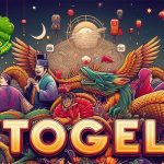 Toto Macau Sensasi Togel Online Dengan Hasil Akurat!