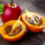 Kenali Terong Belanda: Buah Eksotik dengan Banyak Khasiat