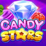 Slot Online Candy Stars Studi Kasus Pola2 Pembayaran