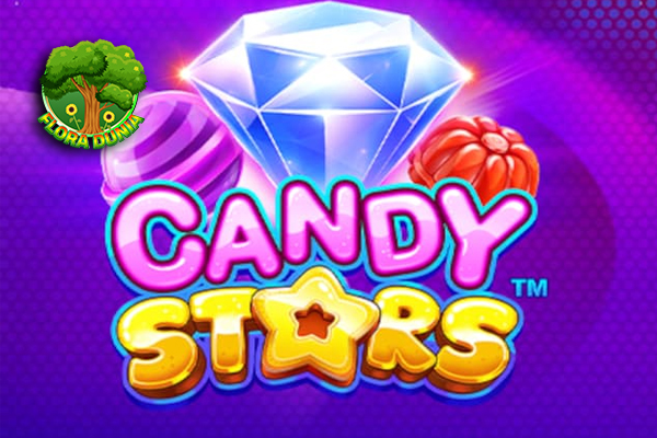 Slot Online Candy Stars Studi Kasus Pola2 Pembayaran 3 Slot Online Candy Stars Studi Kasus Pola2 Pembayaran