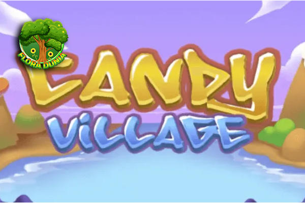 Link Cnnslot Dunia Permen 4 Ajaib dalam Candy Village! 3 Link Cnnslot Dunia Permen 4 Ajaib dalam Candy Village!