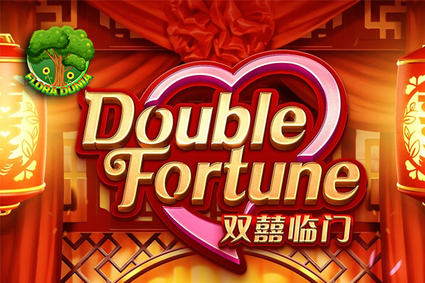 Daftar Cnnslot Teror Slot Double Fortune Auto Senyum 2x! 1 Daftar Cnnslot Teror Slot Double Fortune Auto Senyum 2x!