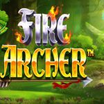 Situs Cnnslot Keseruan Wahana Permainan Fire Archer 2 Jam!Situs Cnnslot Keseruan Wahana Permainan Fire Archer 2 Jam!