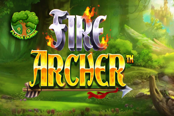 Situs Cnnslot Keseruan Wahana Permainan Fire Archer 2 Unik 3 Situs Cnnslot Keseruan Wahana Permainan Fire Archer 2 Jam!Situs Cnnslot Keseruan Wahana Permainan Fire Archer 2 Jam!