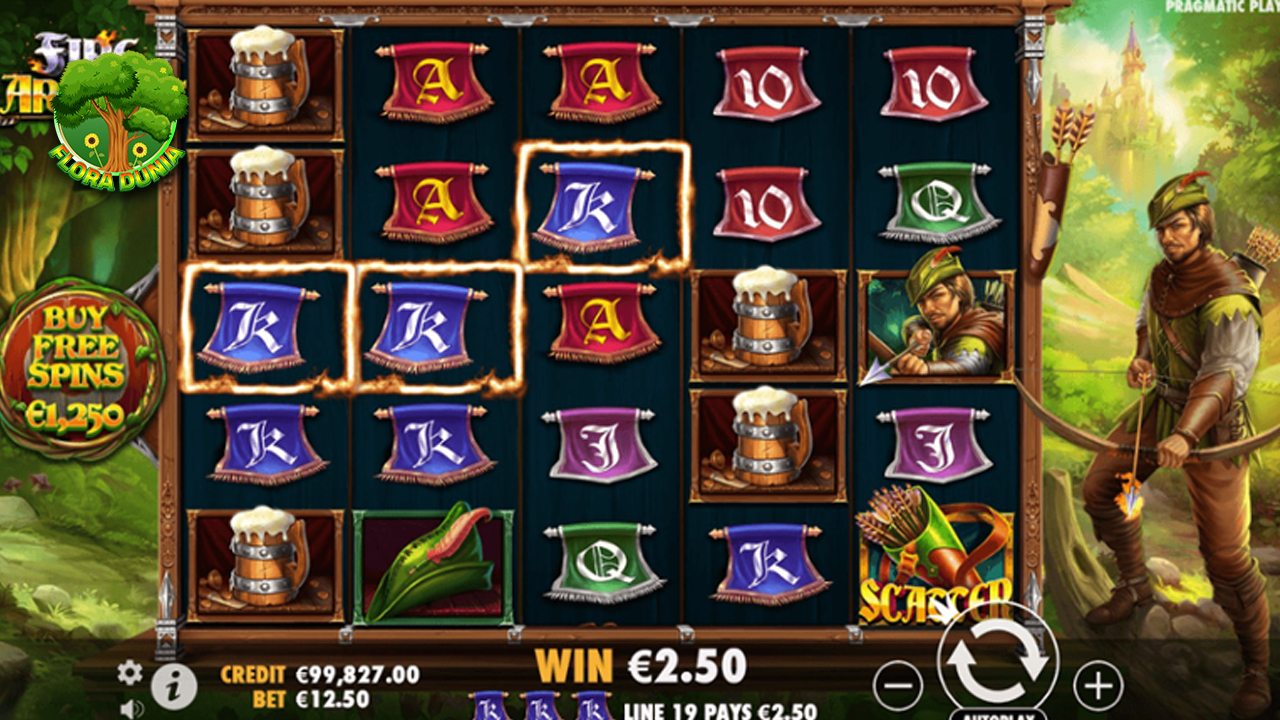 Situs Cnnslot Keseruan Wahana Permainan Fire Archer 2 Unik 4 Situs Cnnslot Keseruan Wahana Permainan Fire Archer 2 Jam!