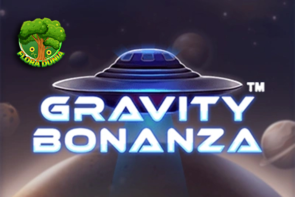 Slot Online Konsep Fisika Terjun Dibalik 1 Game Gravity Bonanza 3 Slot Online Konsep Fisika Terjun Dibalik 1 Game Gravity Bonanza