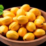Buah Mombin Anti-Mainstream yang Layak Dicoba!