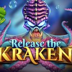 Login Cnnslot Teror Laut Dalam di Slot Release The Kraken!