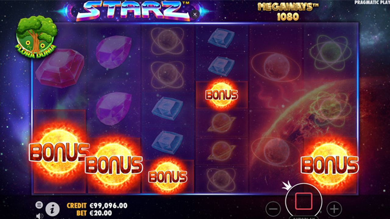 Login Cnnslot Cara Kerja Slot Starz Megaways 4 Memukau 4 Login Cnnslot Cara Kerja Slot Starz Megaways 4 Memukau