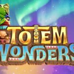 Cnnslot Login 3 Kecil Baru yang Bikin Totem Wonders Istimewa!
