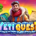 Toto8000 Pengalaman Gaming Baru Hanya di Yeti Quest