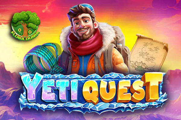 Toto8000 Pengalaman Gaming Baru Hanya di Yeti Quest 3 Toto8000 Pengalaman Gaming Baru Hanya di Yeti Quest