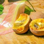 Burahol Buah dengan 5 Cita Rasa yang Bikin Hidup
