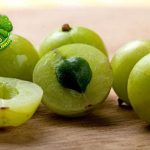 Pakar Ungkap 8 Alasan Amla Jadi Primadona Herbal