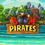 Boom Pirates Cnnslot Game 3 Baru yang Sedang Viral