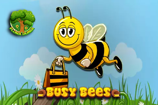 Login Rtp8000 Busy Bees Raja Ratu Epik Pekerja Budak?
