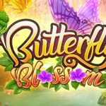 Situ Bandar 4D dan Butterfly Blossom Duo dalam Bikin Adem