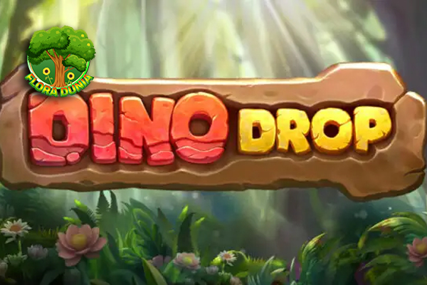 Dino Drop Cnnslot Asli Game Prasejarah Penghasil Duit 11x! 7 Dino Drop Cnnslot Asli Game Prasejarah Penghasil Duit 11x!