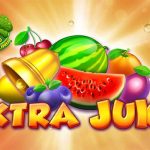 Cnnslot Login Extra Juicy Auto WD dalam 3 Putaran!