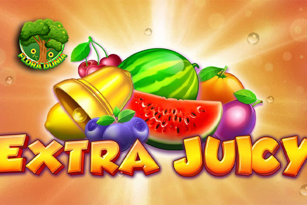 Cnnslot Login Extra Juicy Auto WD dalam 3 Putaran!