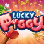 Cnnslot 2025 Intip Korban Lucky Piggy Si Babi Beruntung!