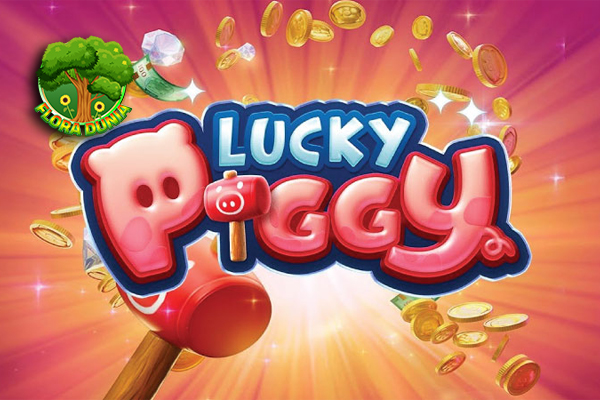 Cnnslot 2025 Intip Korban Lucky Piggy Si Babi Beruntung! 9 Cnnslot 2025 Intip Korban Lucky Piggy Si Babi Beruntung!