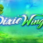 Pixie Wings Slot Online 8 Hal Autentik di Baliknya