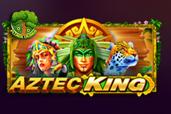 Aztec King Masuki Kuil Emas Link Resmi Cnnslot 2025 3 Aztec King Masuki Kuil Emas Link Resmi Cnnslot 2025