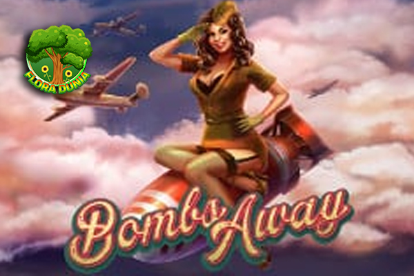 Bombs Away Slot Gacor Sedang Hidup dan Tahun 2025 9 Bombs Away Slot Gacor Sedang Viral dan Tahun 2025