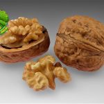 Kacang Walnut 1 Camilan Sehat dengan Nutrisi Tinggi