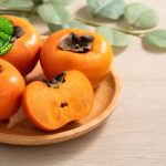 Kesemek 6 Kejutan dari Buah Berbedak yang Bikin Penasaran