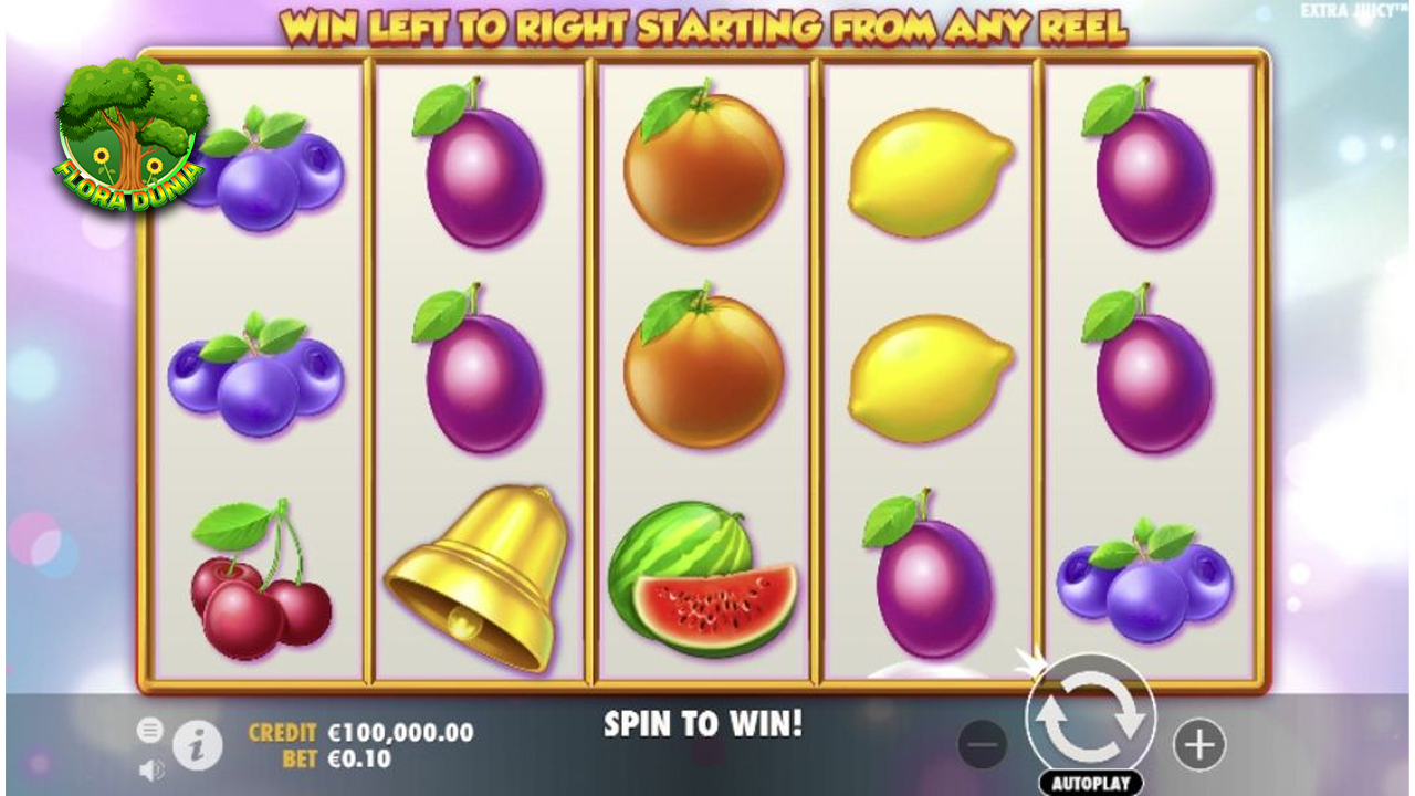 Cnnslot Login Extra Juicy Auto WD dalam 3 Putaran! 4 Cnnslot Login Extra Juicy Auto WD dalam 3 Putaran!