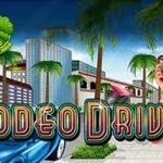 Koleksi 6 Outfit Rodeo Drive Super di Game Digital Ini!