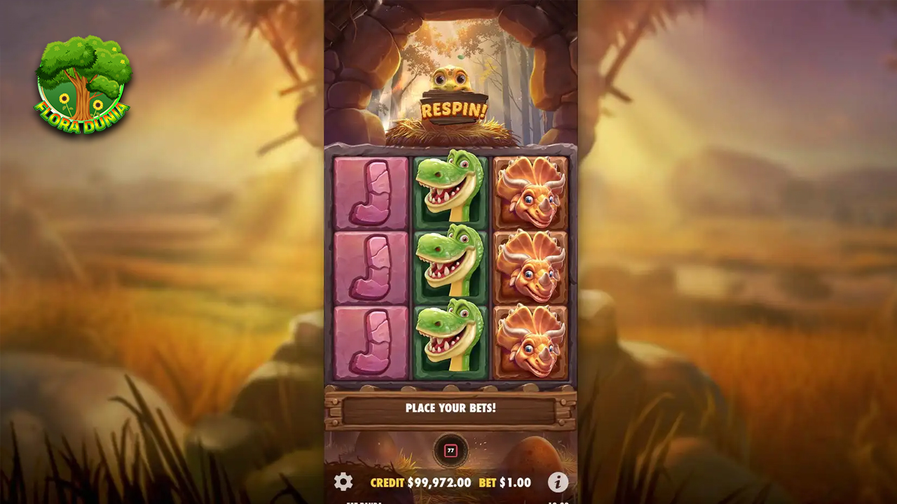 Dino Drop Cnnslot Asli Game Prasejarah Penghasil Duit 11x! 4 Dino Drop Cnnslot Asli Game Prasejarah Penghasil Duit 11x!