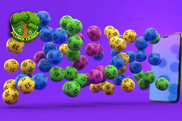 Teknologi Quantum Computing 1 untuk Togel Online