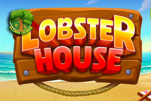 Lobster House 8 Keseruan Unik Slot Online Berteman!