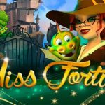 Miss Fortune 9 Cara Menang Slot Online Tanpa Tebakan