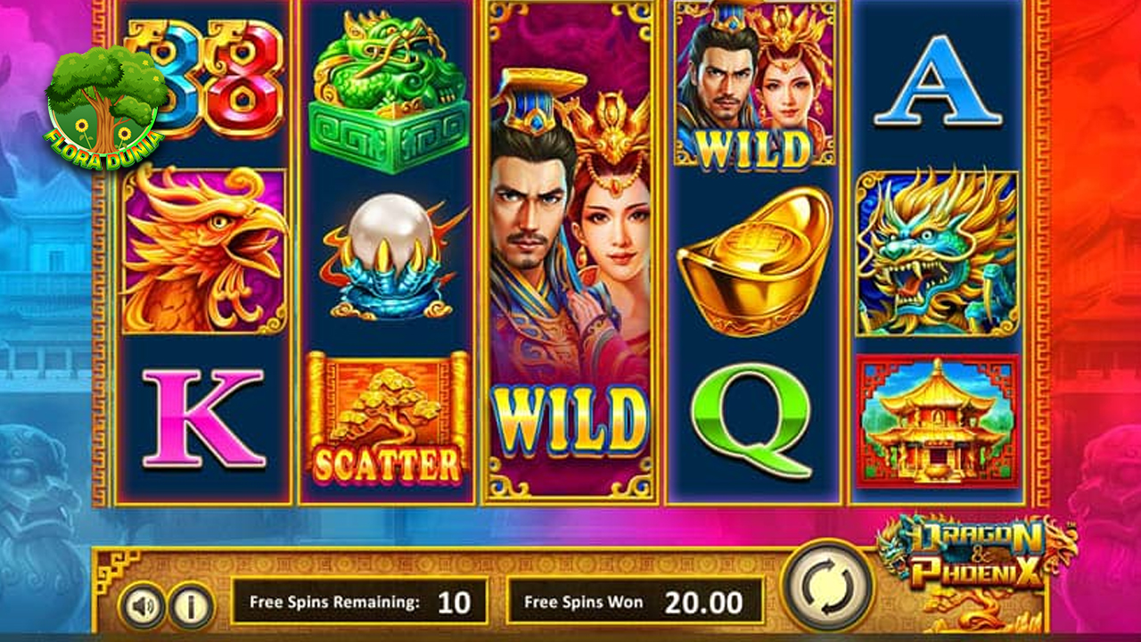 Rtp8000 Dragon Phoenix Harmoni Slot, Hadiah Hebat 4 Rtp8000 Dragon Phoenix Harmoni Slot, Hadiah Hebat