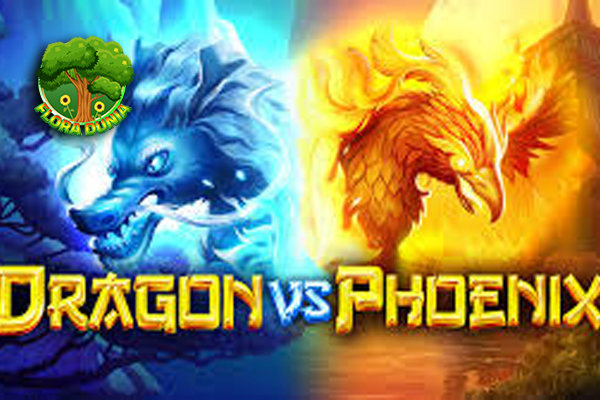 Rtp8000 Dragon Phoenix Harmoni Slot, Hadiah Hebat 3 Rtp8000 Dragon Phoenix Harmoni Slot, Hadiah Hebat