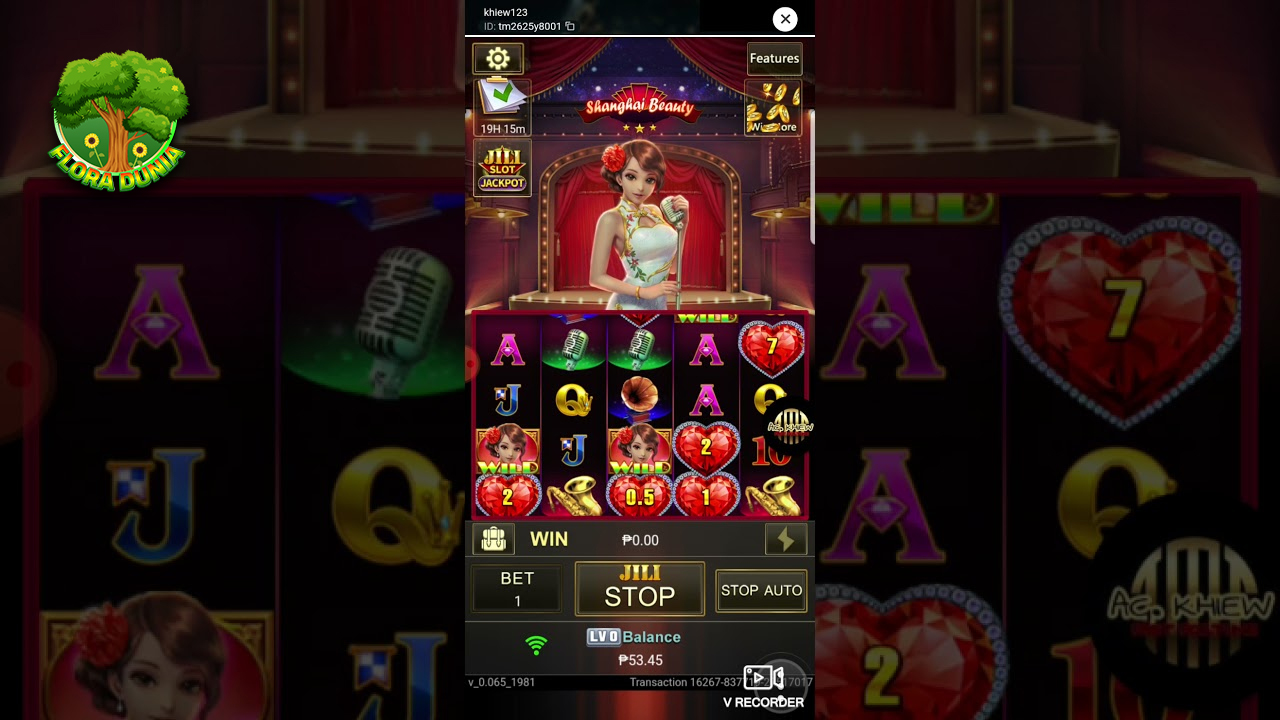 Rtp8000 Slot Shanghai Beauty Cantik Anti Gagal 4 Rtp8000 Slot Shanghai Beauty Cantik Anti Gagal